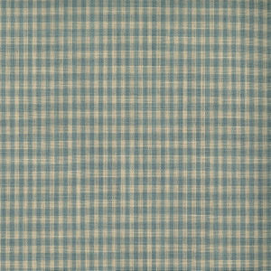 Pilar Sky by Norbar Designer Fabric