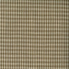 Pilar Wheat by Norbar Designer Fabric