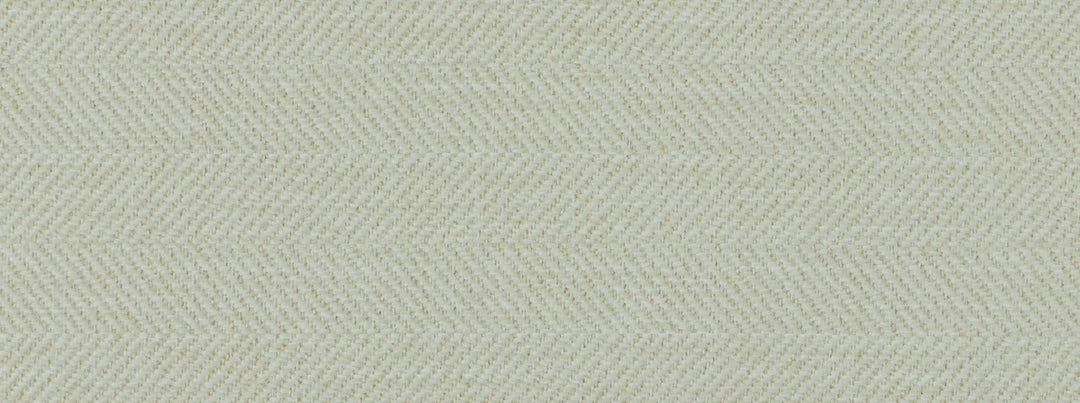Pilot 101 Antique White by Covington Designer Fabric
