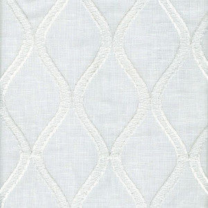 Pilot Pearl by Magnolia Designer Fabric