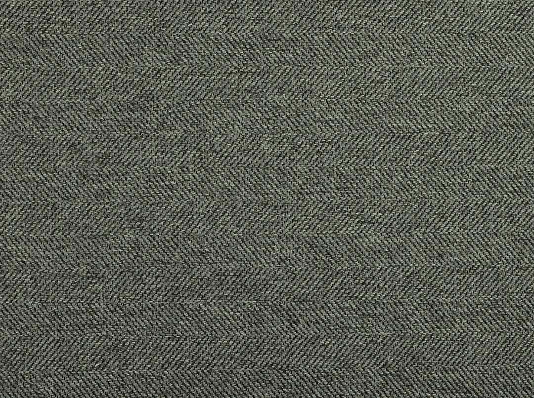 Pilot 9 Graphite by Covington Designer Fabric
