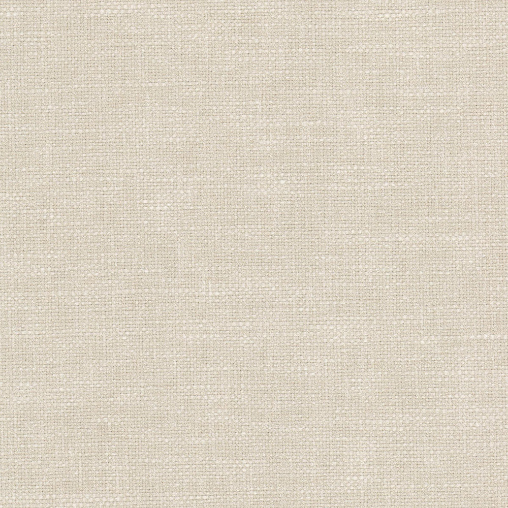 Pimento 1 Buff by Stout Fabric Stout Fabric Pimento 1 BuffFabric THE NATURALS IV 59%POL 41%COT INDIA </p><p>Repeat: H: 0.000, V: 0.000 56 in - Fabric Carolina -