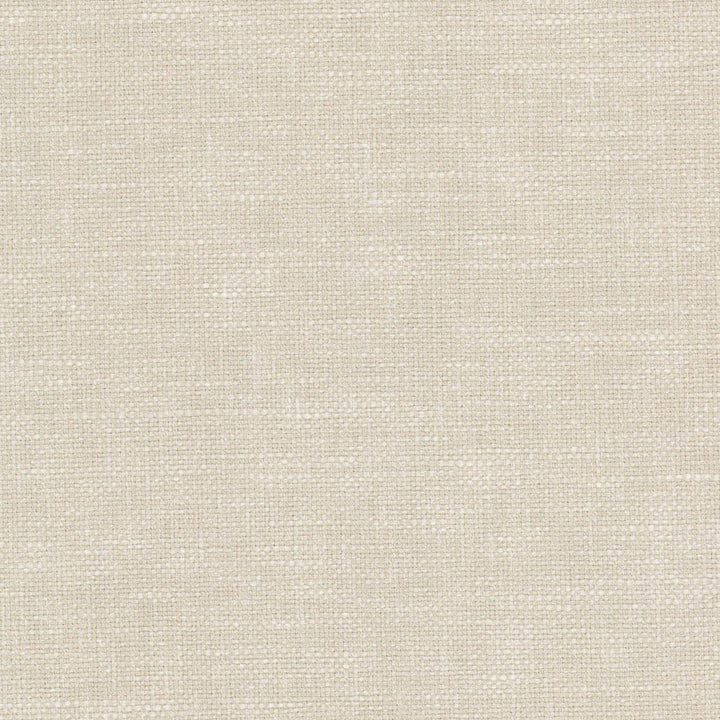 Pimento 1 Buff by Stout Fabric Stout Fabric Pimento 1 BuffFabric THE NATURALS IV 59%POL 41%COT INDIA </p><p>Repeat: H: 0.000, V: 0.000 56 in - Fabric Carolina -