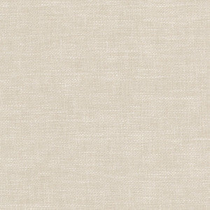 Pimento 1 Buff by Stout Designer Fabric