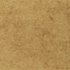 Pimlico Dijon by Norbar Designer Fabric
