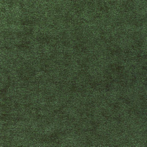 Pimlico Green by Norbar Designer Fabric