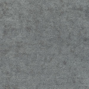 Pimlico Pewter by Norbar Designer Fabric