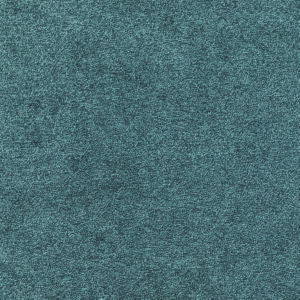 Pimlico Robins Egg by Norbar Designer Fabric