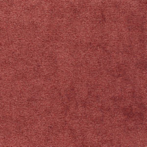 Pimlico Woodrose by Norbar Designer Fabric SALERNO 69% POLYESTER 31% ACRYLIC CHINA 57 - Swanky Fabrics -