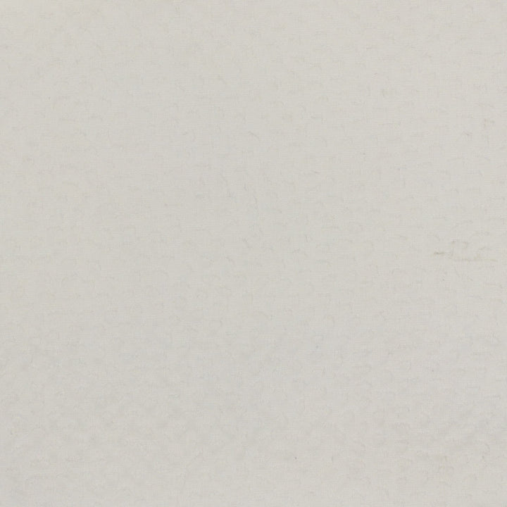 Pinch 1 Ivory by Stout Designer Fabric COLOR MY WINDOW IVORY/BURLAP 59%POL 40%COT 1%LYC INDIA FLAME RETARDANT-CA BULLETIN 117-CLASS 1 WYZENBEEK 15 000 DOUBLE RUB WEAR TEST (HEAVY DUTY) CATB 117-2013 Horizontal: 9.375 and Vertical: 13.375 55 in - Swanky Fabrics -