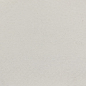 Pinch 1 Ivory by Stout Designer Fabric