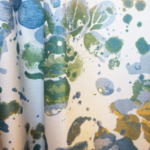 Pindell 65Sj101 By JF Designer Fabric