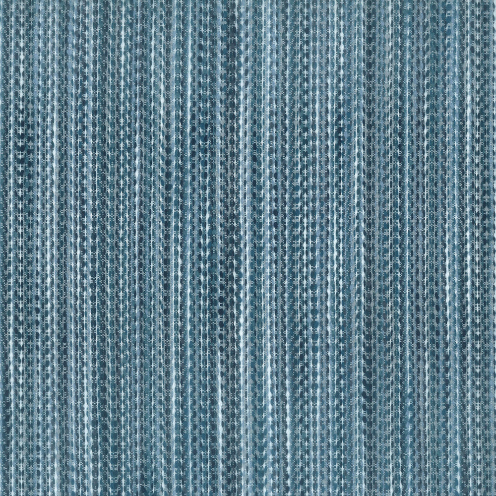 Pinewood 1 Blueberry by Stout Designer Fabric LIVING IS EASY CHAMBRAY/NAVY 100%UV USA PERFORMANCE RATED FABRIC FLAME RETARDANT-U.F.A.C. CLASS 1 CATB 117-2013 (WYZENBEEK 63 000 DOUBLE RUB WEAR TEST (HEAVY DUTY)) </p><p>Repeat: 8.625 55.25 in - Swanky Fabrics -