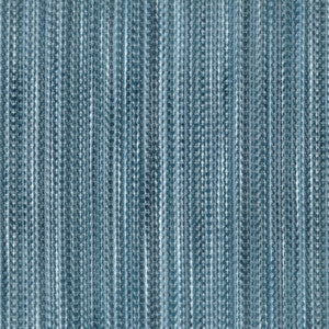 Pinewood 1 Blueberry by Stout Designer Fabric