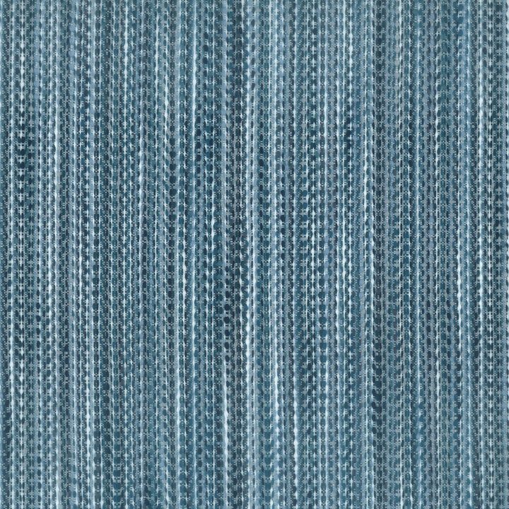 Pinewood 1 Blueberry by Stout Designer Fabric LIVING IS EASY CHAMBRAY/NAVY 100%UV USA PERFORMANCE RATED FABRIC FLAME RETARDANT-U.F.A.C. CLASS 1 CATB 117-2013 (WYZENBEEK 63 000 DOUBLE RUB WEAR TEST (HEAVY DUTY)) Horizontal: 0.25 and Vertical: 8.625 55.25 in - Swanky Fabrics -