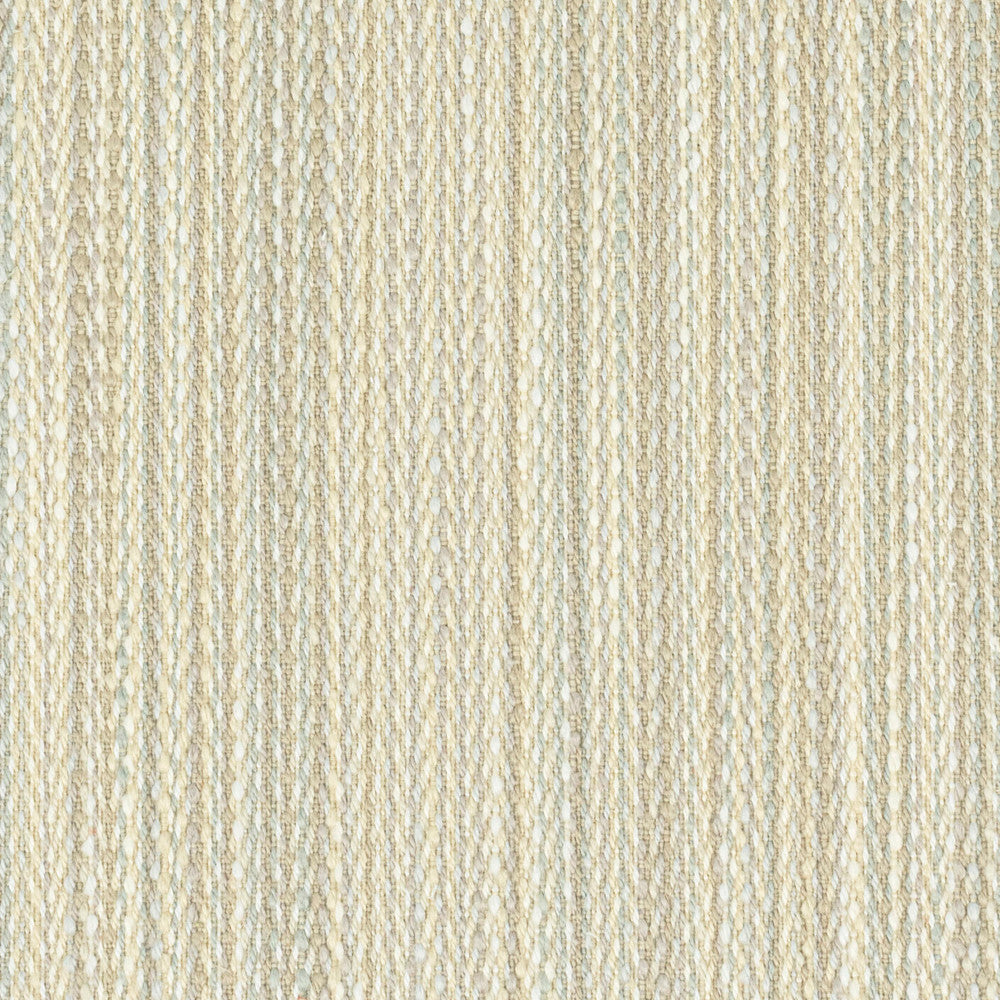 Pinewood 2 Khaki by Stout Designer Fabric ALL THINGS VERSATILE 100%UV USA PERFORMANCE RATED FABRIC FLAME RETARDANT-U.F.A.C. CLASS 1 CATB 117-2013 (WYZENBEEK 63 000 DOUBLE RUB WEAR TEST (HEAVY DUTY)) Horizontal: 0.25 and Vertical: 8.625 55.25 in - Swanky Fabrics -