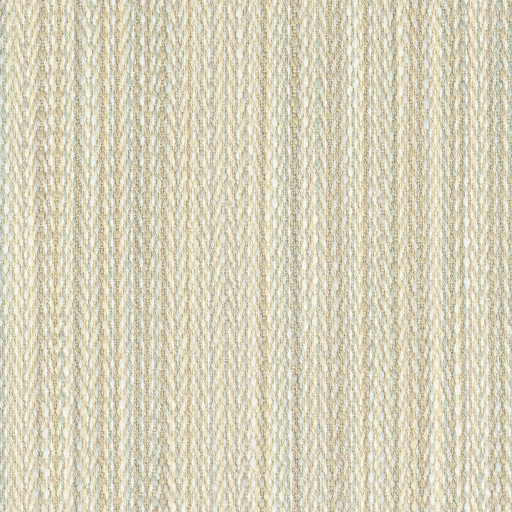 Pinewood 2 Khaki by Stout Designer Fabric ALL THINGS VERSATILE 100%UV USA PERFORMANCE RATED FABRIC FLAME RETARDANT-U.F.A.C. CLASS 1 CATB 117-2013 (WYZENBEEK 63 000 DOUBLE RUB WEAR TEST (HEAVY DUTY)) Horizontal: 0.25 and Vertical: 8.625 55.25 in - Swanky Fabrics -