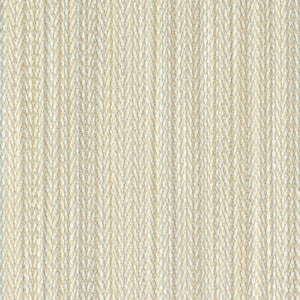 Pinewood 2 Khaki by Stout Designer Fabric