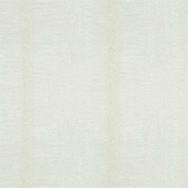 PINEAPPLE 92J6901 by JF Designer Fabric TROPICAL BREEZE 37% Linen, 28% Viscose, 20% Cotton, 15% Polyester INDIA (see sample) Horizontal: N/A and Vertical: 5.375 118.00 - Swanky Fabrics -