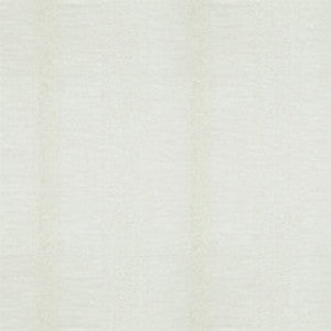 Pineapple 92J6901 By JF Designer Fabric
