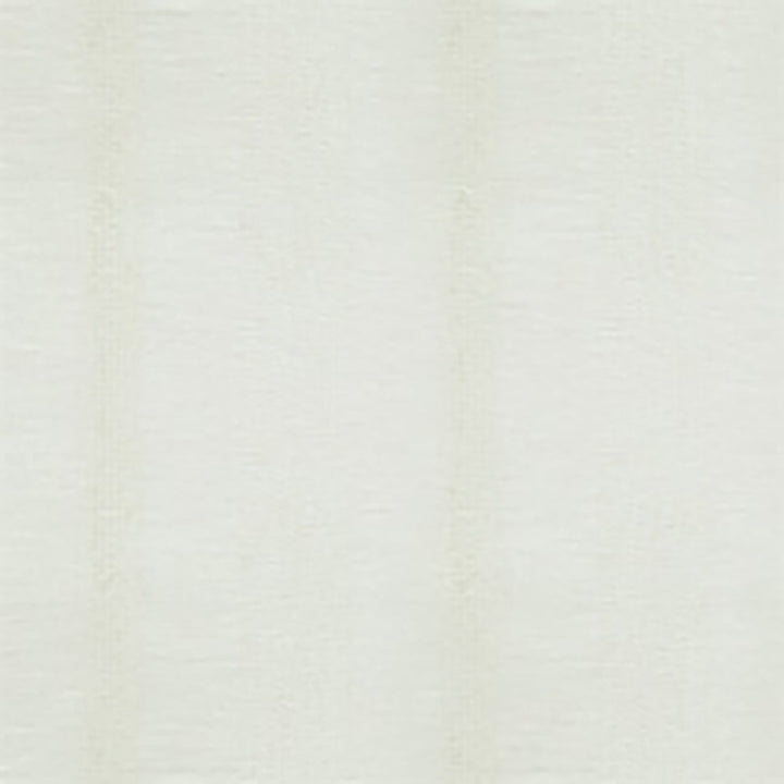 Pineapple 92J6901 by JF Designer Fabric Tropical Breeze 37% Linen, 28% Viscose, 20% Cotton, 15% Polyester India Horizontal: and Vertical: 5.375 118 - Swanky Fabrics -
