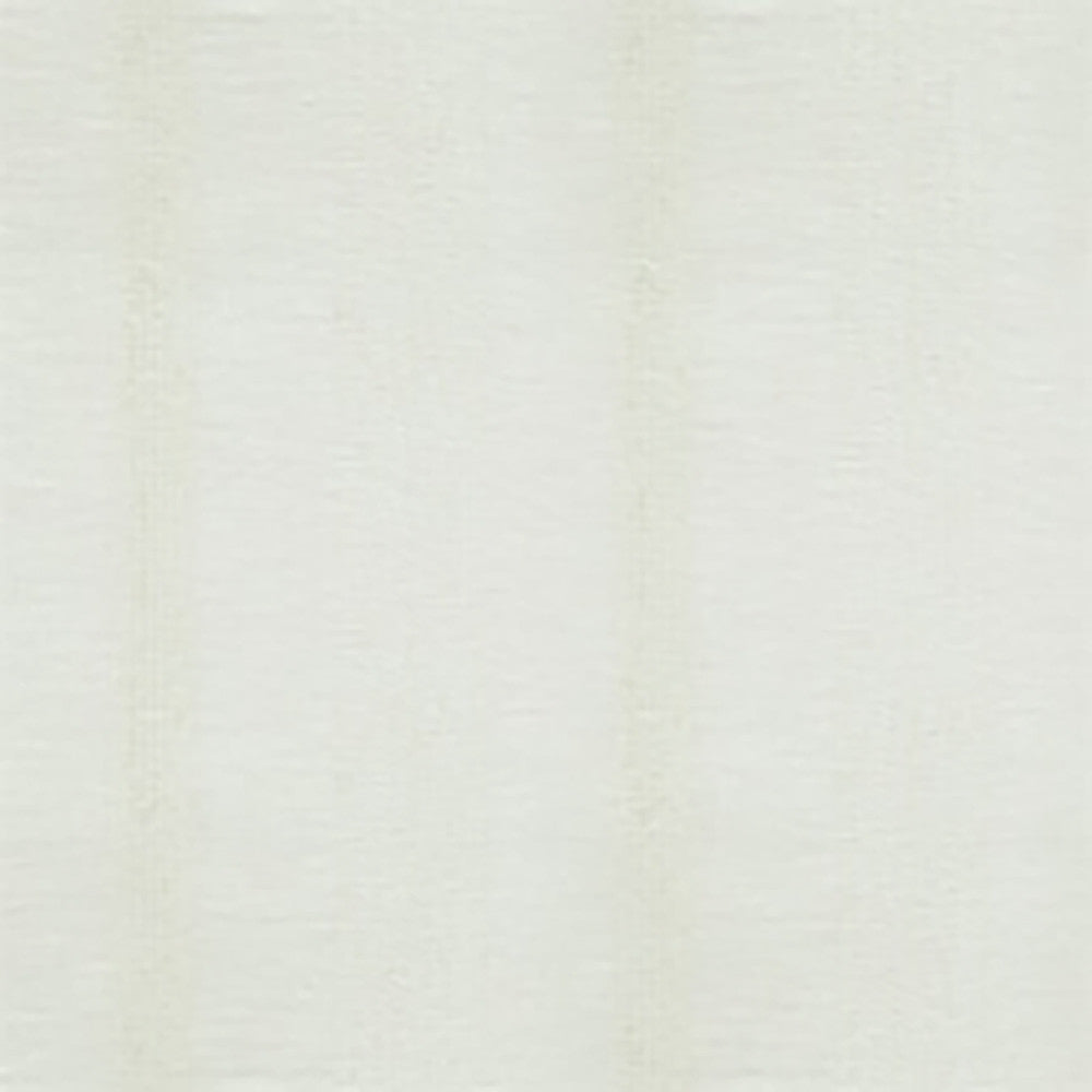 PINEAPPLE 92J6901 by JF Designer Fabric Tropical Breeze 37% Linen, 28% Viscose, 20% Cotton, 15% Polyester India  Horizontal:  and Vertical: 5.375 118  - Swanky Fabrics -