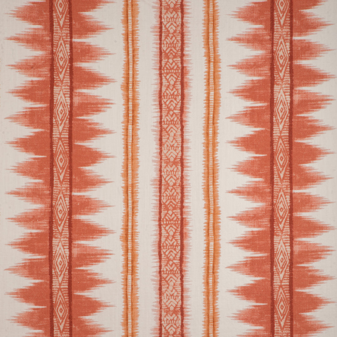 Pine Crest - Coral PINE CREST.12.0 by Kravet Design Designer Fabric