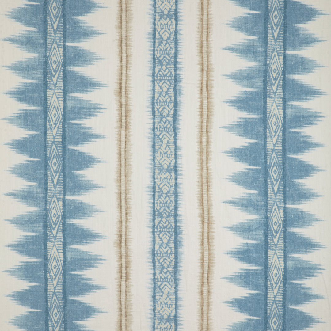 Pine Crest - Tide PINE CREST.516.0 by Kravet Design Designer Fabric