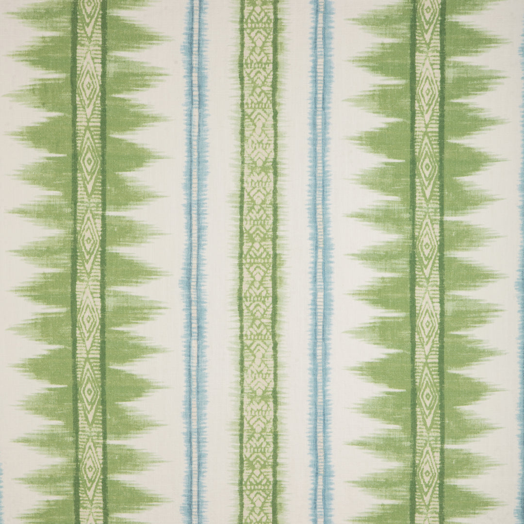 Pine Crest - Seaglass PINE CREST.53.0 by Kravet Design Designer Fabric