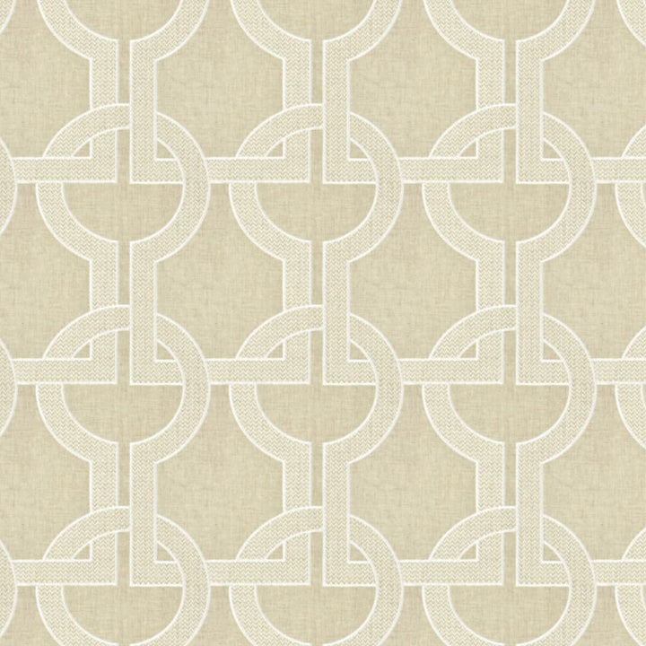 Pingpong 1 Oatmeal by Stout Designer Fabric COMFORTABLE LIVING IVORY/SAND 70%POL 30%LIN INDIA CATB 117-2013 FLAME RETARDANT-U.F.A.C. CLASS 1 WYZENBEEK WEAR TEST (LIGHT DUTY) Horizontal: 8.75 and Vertical: 9.125 54 in - Swanky Fabrics -