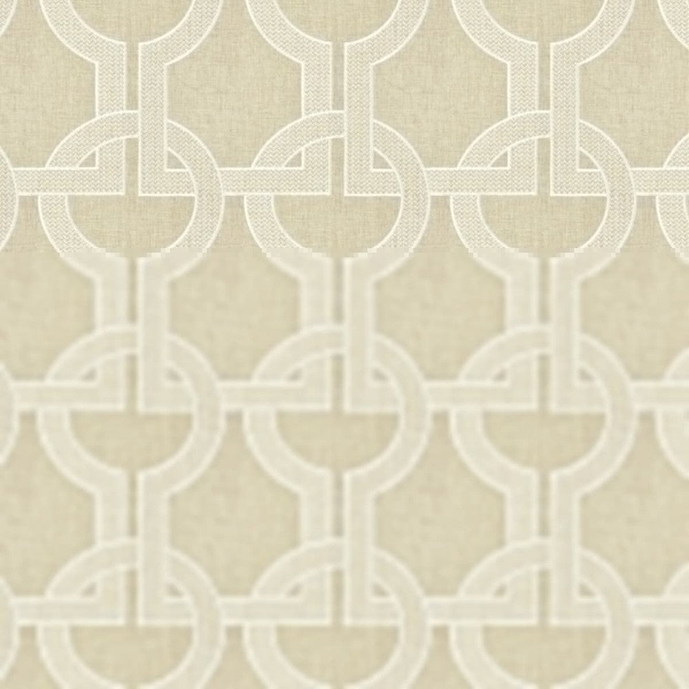 Pingpong 1 Oatmeal by Stout Designer Fabric COMFORTABLE LIVING IVORY/SAND 70%POL 30%LIN INDIA CATB 117-2013 FLAME RETARDANT-U.F.A.C. CLASS 1 WYZENBEEK WEAR TEST (LIGHT DUTY) </p><p>Repeat: 9.125 54 in - Swanky Fabrics -