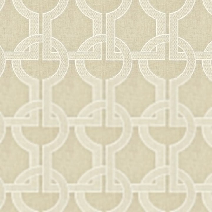 Pingpong 1 Oatmeal by Stout Designer Fabric COMFORTABLE LIVING IVORY/SAND 70%POL 30%LIN INDIA CATB 117-2013 FLAME RETARDANT-U.F.A.C. CLASS 1 WYZENBEEK WEAR TEST (LIGHT DUTY) </p><p>Repeat: 9.125 54 in - Swanky Fabrics -