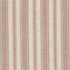Pingpong 2 Tearose by Stout Designer Fabric