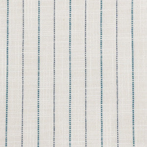 Pinnacle 1 Aqua by Aoc Designer Fabric