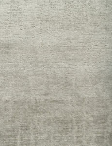Pinnacle Ash 908 by Norbar Designer Fabric 100% POLYESTER CHINA 56 - Swanky Fabrics -