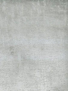 Pinnacle Dove 914 by Norbar Designer Fabric