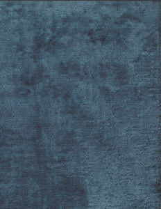 Pinnacle Heritage 465 by Norbar Designer Fabric 100% POLYESTER CHINA 56 - Swanky Fabrics -