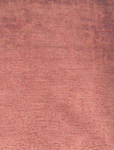 Pinnacle Lacquer 527 by Norbar Designer Fabric