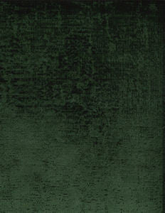 Pinnacle Malachite 342 by Norbar Designer Fabric