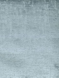 Pinnacle Mist 409 by Norbar Designer Fabric 100% POLYESTER CHINA 56 - Swanky Fabrics -
