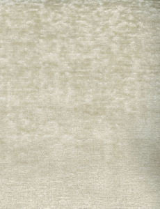 Pinnacle Moonstone 007 by Norbar Designer Fabric 100% POLYESTER CHINA 56 - Swanky Fabrics -