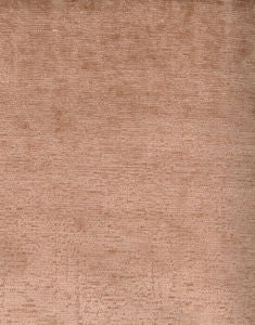 Pinnacle Nude 565 by Norbar Designer Fabric