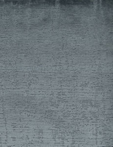 Pinnacle Puddle 458 by Norbar Designer Fabric
