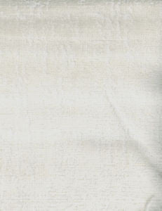 Pinnacle Snow 002 by Norbar Designer Fabric