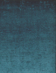 Pinnacle Teal 426 by Norbar Designer Fabric