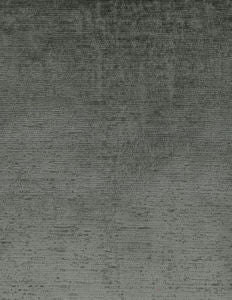 Pinnacle Zinc 922 by Norbar Designer Fabric