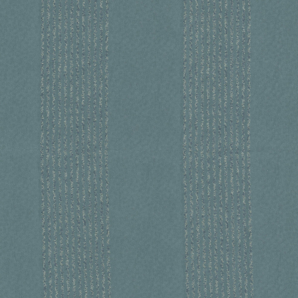 Pinpoint 1 Aqua by Marcus William Fabric Marcus William Fabric Pinpoint 1 AquaFabric MARCUS WILLIAM DESTINATIONS 100%POL INDIA </p><p>Repeat: H: 6.375, V: 4.500 53.5 in - Fabric Carolina -