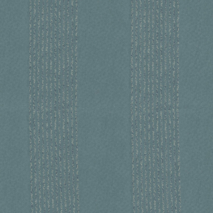 Pinpoint 1 Aqua by Marcus William Fabric Marcus William Fabric Pinpoint 1 AquaFabric MARCUS WILLIAM DESTINATIONS 100%POL INDIA </p><p>Repeat: H: 6.375, V: 4.500 53.5 in - Fabric Carolina -