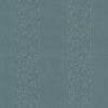 Pinpoint 1 Aqua by Marcus William Designer Fabric