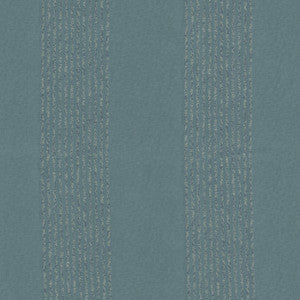 Pinpoint 1 Aqua by Marcus William Designer Fabric